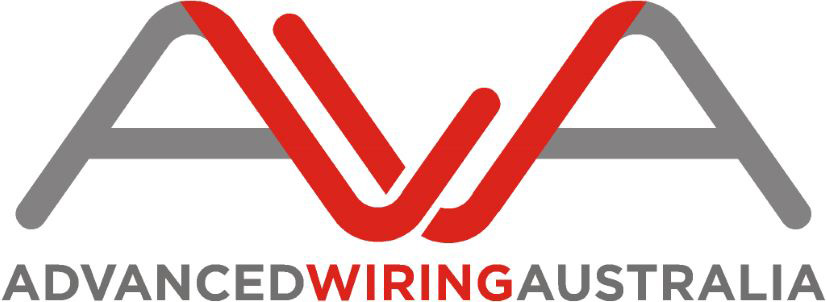 AWA-Advanced Wiring Australia