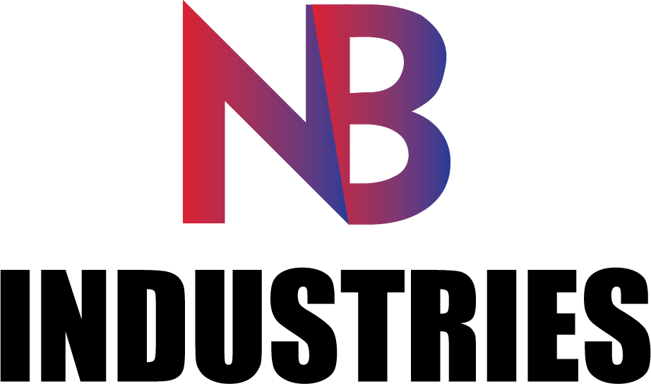 NB Industries